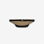 FERICY S - Sacs - Sac banane - Unisexe - Beige Khaki