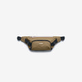 FERICY S - Sacs - Sac banane - Unisexe - Beige Khaki