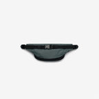 FERICY S - Sacs - Sac banane - Unisexe - Green Balsam