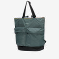 NOAM - Sacs - Sac à provisions - Unisexe - Green Balsam