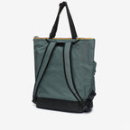 NOAM - Sacs - Sac à provisions - Unisexe - Green Balsam