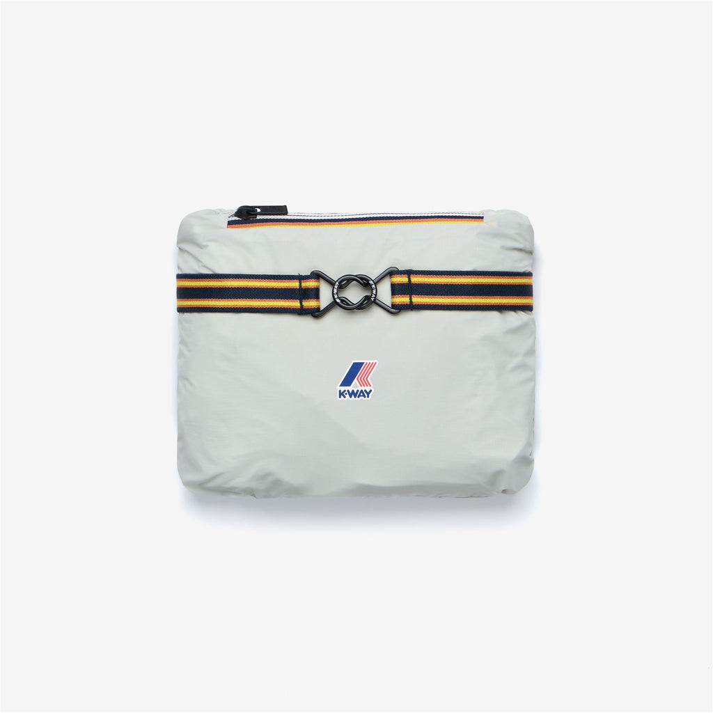 LE VRAI 4.0 DELIA - Vestes - Longueur 3/4 - Femme - BEIGE LT