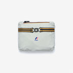 LE VRAI 4.0 DELIA - Vestes - Longueur 3/4 - Femme - BEIGE LT