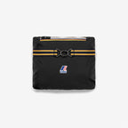 LE VRAI 4.0 DELIA - Vestes - Longueur 3/4 - Femme - Black Pure-Black Pure