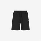 THEOTIME LIGHT SPACER - Shorts - Shorts de sport - Homme - Black Pure
