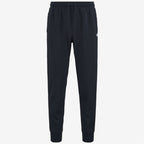MICK LIGHT SPACER - Pantalon - Pantalons de sport - Homme - Blue Depth