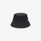 PASCALLE TWILL MARMOTTA - Couvre-chef - Chapeau - Unisexe - Black P-Blue A