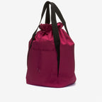ISOTTE CLEAN LOOK 3L - Acheteurs - Sac - Femme - Red Dk