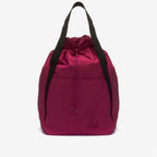 ISOTTE CLEAN LOOK 3L - Acheteurs - Sac - Femme - Red Dk