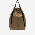 ISOTTE CLEAN LOOK 3L - Acheteurs - Sac - Femme - Brown Corda-Red Dk
