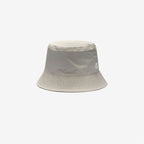 PASCALLE PLUS DOUBLE - Couvre-chef - Chapeau - Unisexe - Green C-Beige L