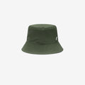 PASCALLE PLUS DOUBLE - Couvre-chef - Chapeau - Unisexe - Green C-Beige L