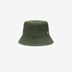 PASCALLE PLUS DOUBLE - Couvre-chef - Chapeau - Unisexe - Green C-Beige L