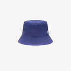 PASCALLE PLUS DOUBLE - Couvre-chef - Chapeau - Unisexe - Beige L-Blue F