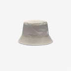 PASCALLE PLUS DOUBLE - Couvre-chef - Chapeau - Unisexe - Beige L-Blue F