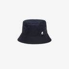 PASCALLE PLUS DOUBLE - Couvre-chef - Chapeau - Unisexe - Blue D-Grey S