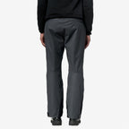 BARONNIES 2L - Pantalon - Pantalons de sport - Homme - Grey Grisaille