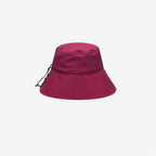PASCALETTE CLEAN LOOK 3L - Couvre-chef - Chapeau - Femme - Red Dk