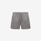 HAZEL BEACH - Maillots de bain - Maillot de bain - Homme - Grey Frost