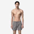 HAZEL BEACH - Maillots de bain - Maillot de bain - Homme - Grey Frost
