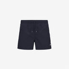 HAZEL BEACH - Maillots de bain - Maillot de bain - Homme - Blue Depth