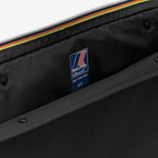 LE VRAI 4.0  MARLEY - Sacs - Sac à bandoulière - Unisexe - Green Lichen
