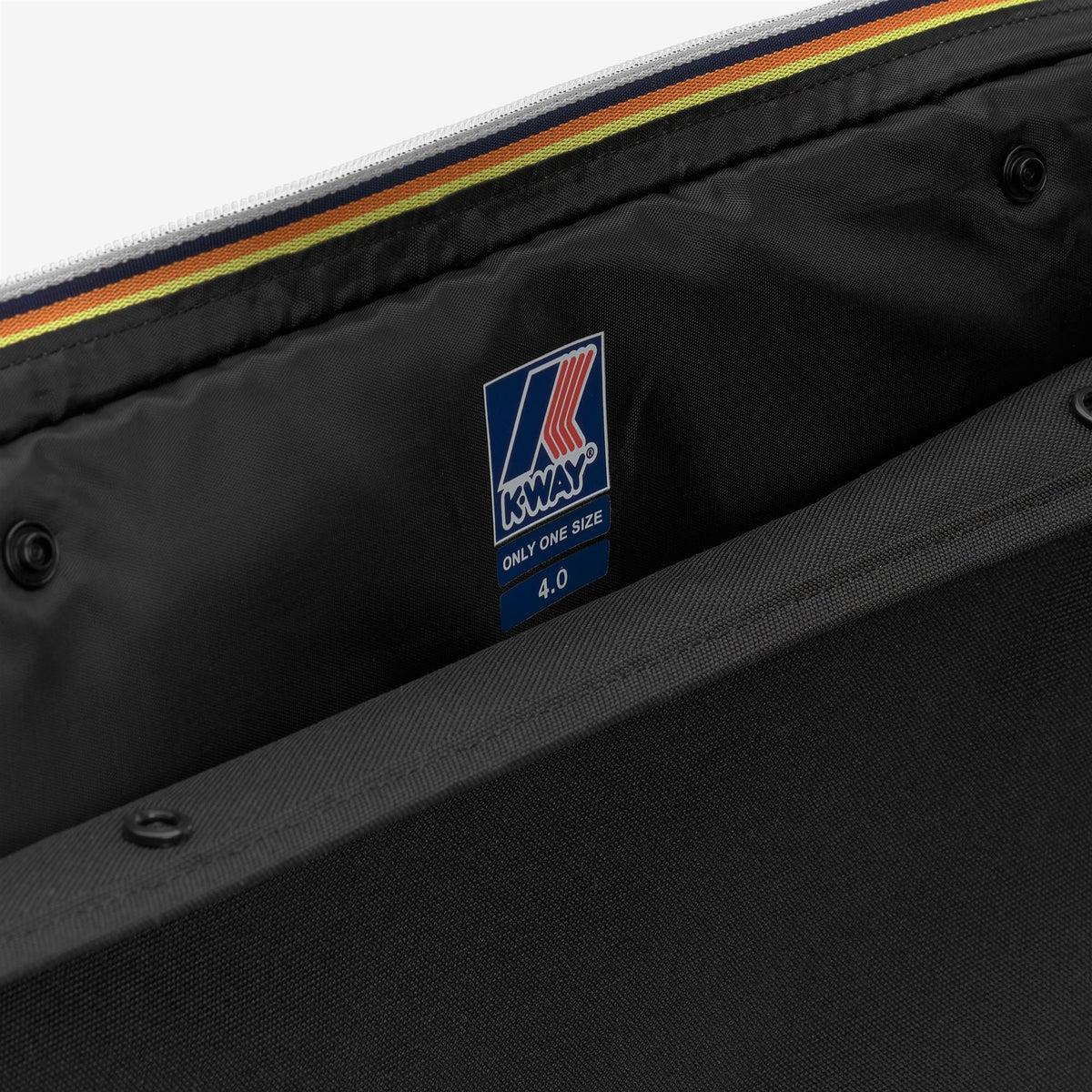 LE VRAI 4.0  MARLEY - Sacs - Sac à bandoulière - Unisexe - Green Lichen