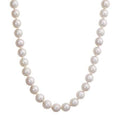 COLLIER PERLES